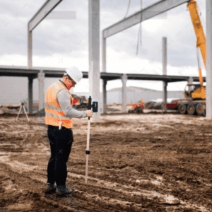 Stainless Brass Pipe