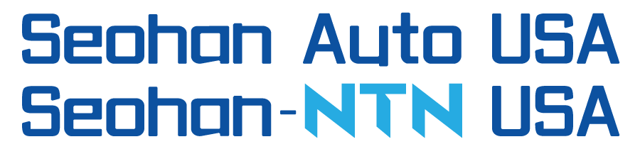 logo main