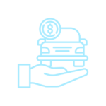 Seohan Auto USA – Reliable Auto Parts Solutions