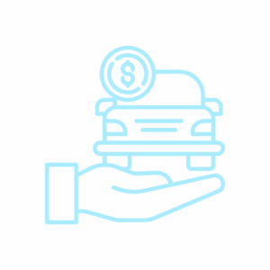 Seohan Auto USA – Reliable Auto Parts Solutions