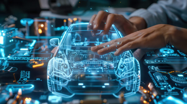 Seohan Seohan Auto USA – Reliable Auto Parts Solutions